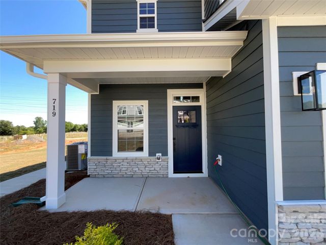 726 Longleaf Avenue 32, Gastonia, NC 28056