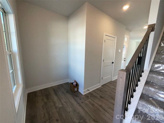 726 Longleaf Avenue 32, Gastonia, NC 28056