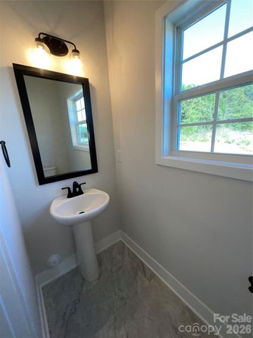726 Longleaf Avenue 32, Gastonia, NC 28056