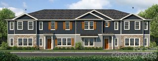 726 Longleaf Avenue 32, Gastonia, NC 28056