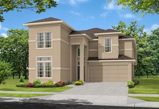 26550 Delightful Drive, Hockley, TX 77447