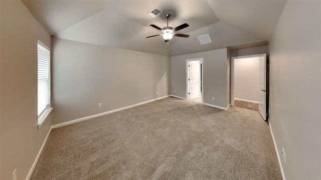 8400 Rainier Street, Edmond, OK 73034