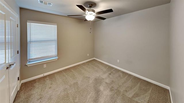 8400 Rainier Street, Edmond, OK 73034