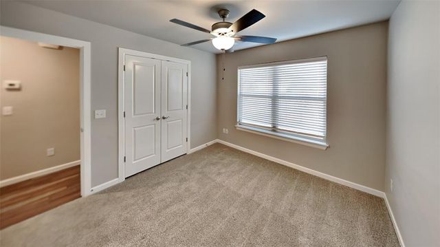 8400 Rainier Street, Edmond, OK 73034