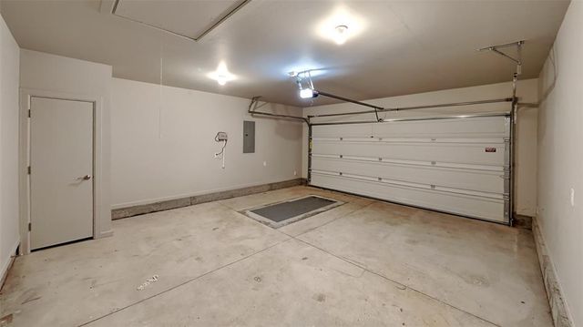 8400 Rainier Street, Edmond, OK 73034