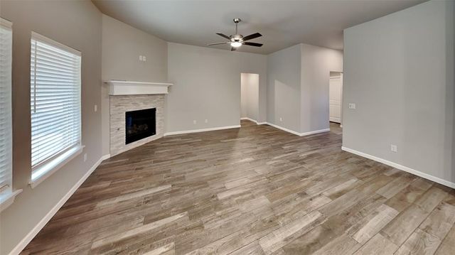 8400 Rainier Street, Edmond, OK 73034