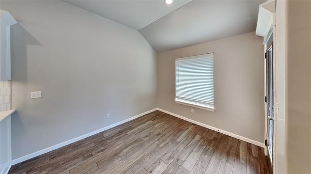 8400 Rainier Street, Edmond, OK 73034