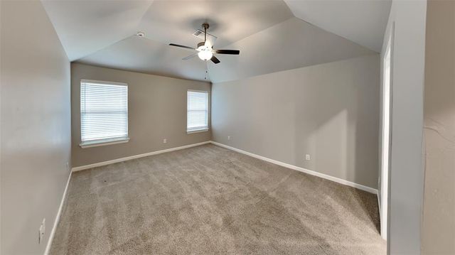 8400 Rainier Street, Edmond, OK 73034