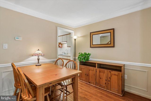 2459 MCCORMICK RD, Rockville, MD 20850