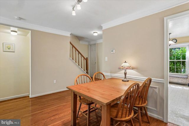 2459 MCCORMICK RD, Rockville, MD 20850