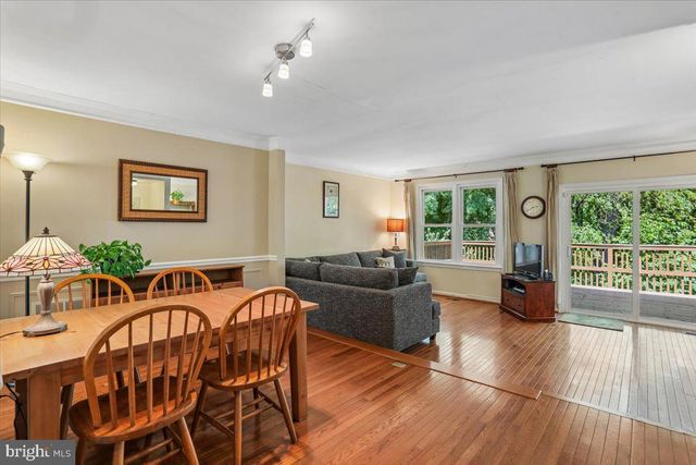 2459 MCCORMICK RD, Rockville, MD 20850