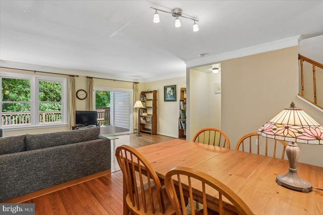 2459 MCCORMICK RD, Rockville, MD 20850