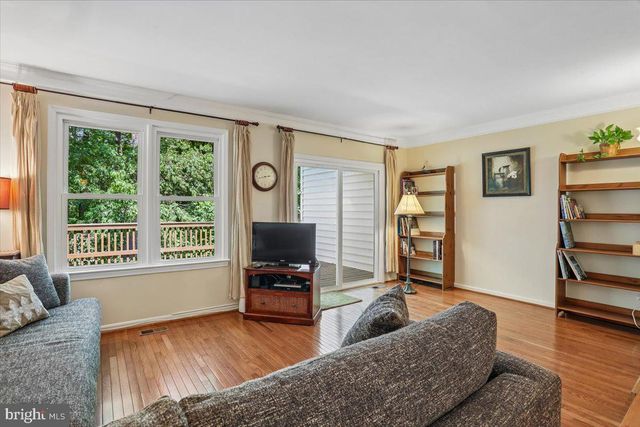 2459 MCCORMICK RD, Rockville, MD 20850