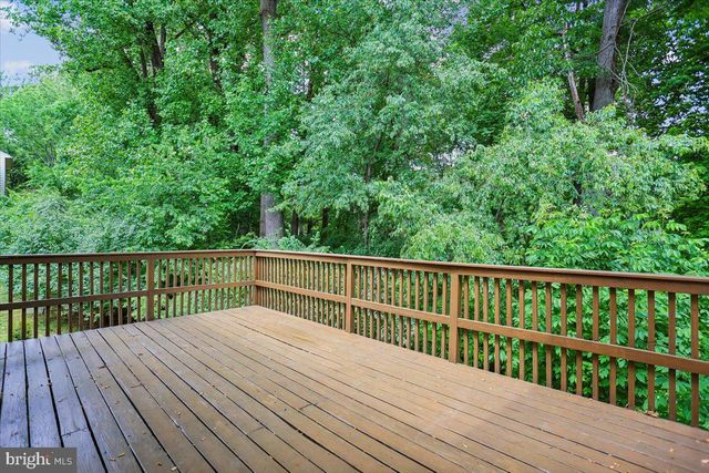 2459 MCCORMICK RD, Rockville, MD 20850