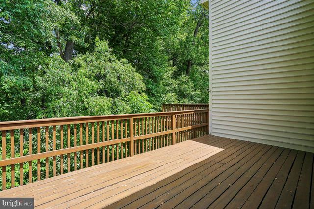 2459 MCCORMICK RD, Rockville, MD 20850