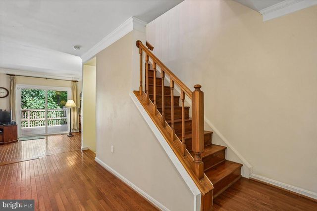 2459 MCCORMICK RD, Rockville, MD 20850