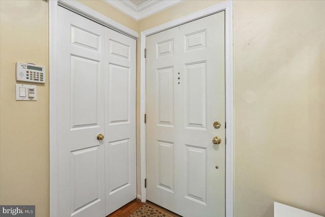2459 MCCORMICK RD, Rockville, MD 20850