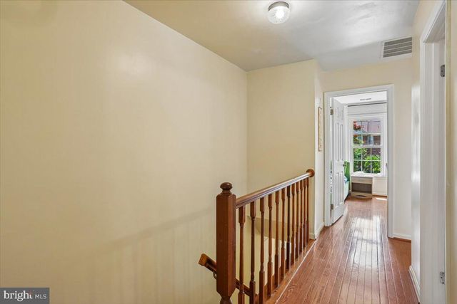 2459 MCCORMICK RD, Rockville, MD 20850