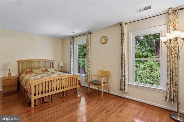 2459 MCCORMICK RD, Rockville, MD 20850