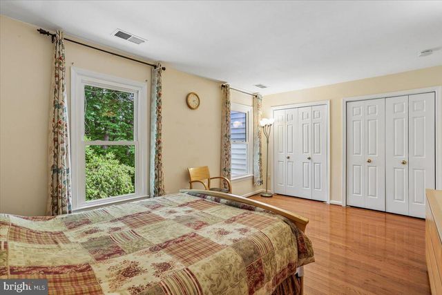 2459 MCCORMICK RD, Rockville, MD 20850