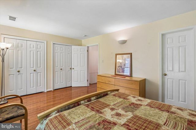 2459 MCCORMICK RD, Rockville, MD 20850