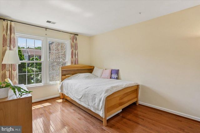 2459 MCCORMICK RD, Rockville, MD 20850