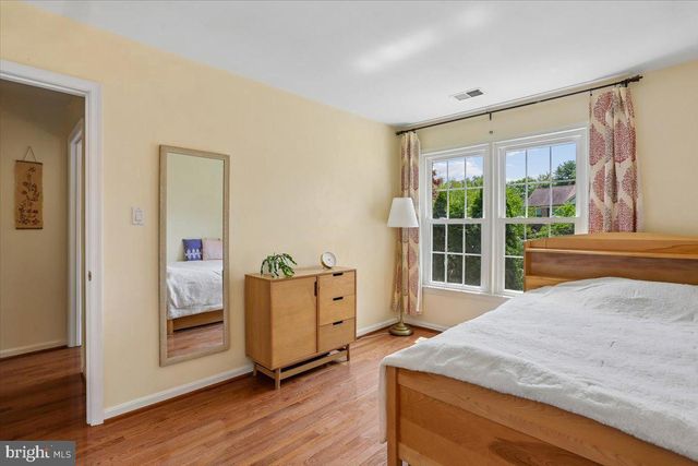 2459 MCCORMICK RD, Rockville, MD 20850