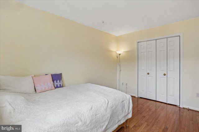 2459 MCCORMICK RD, Rockville, MD 20850