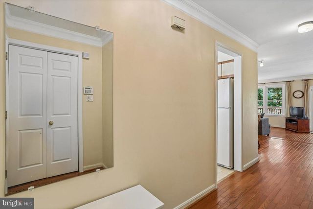 2459 MCCORMICK RD, Rockville, MD 20850