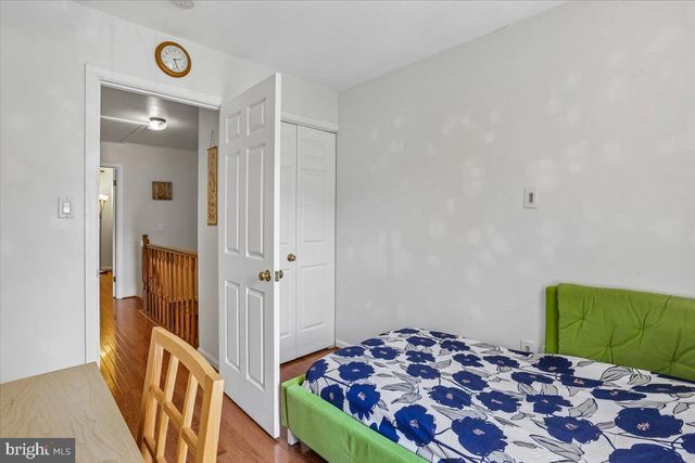 2459 MCCORMICK RD, Rockville, MD 20850