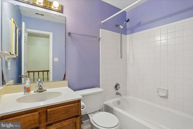 2459 MCCORMICK RD, Rockville, MD 20850