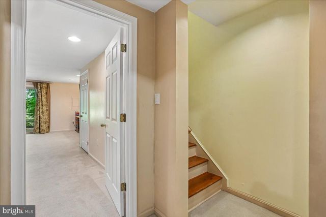 2459 MCCORMICK RD, Rockville, MD 20850