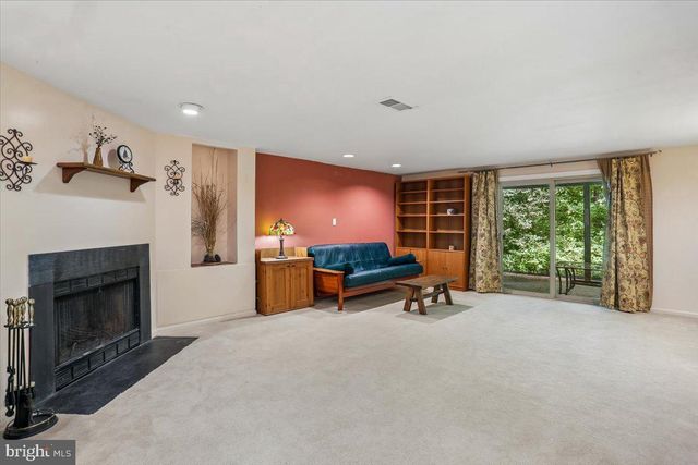 2459 MCCORMICK RD, Rockville, MD 20850