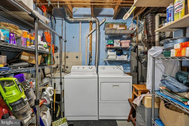 2459 MCCORMICK RD, Rockville, MD 20850