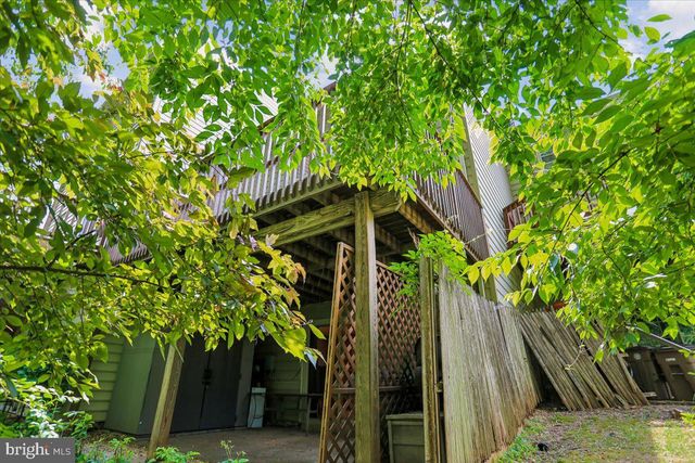 2459 MCCORMICK RD, Rockville, MD 20850