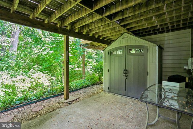 2459 MCCORMICK RD, Rockville, MD 20850
