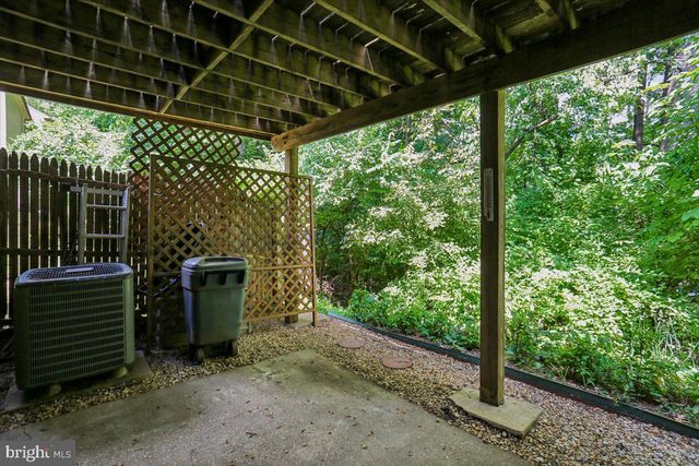 2459 MCCORMICK RD, Rockville, MD 20850