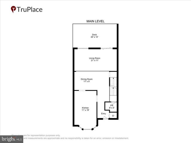 2459 MCCORMICK RD, Rockville, MD 20850