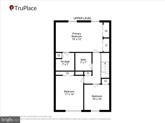 2459 MCCORMICK RD, Rockville, MD 20850