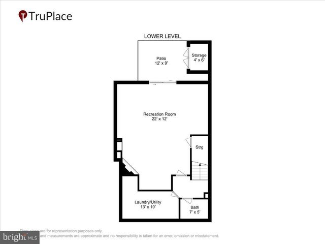 2459 MCCORMICK RD, Rockville, MD 20850