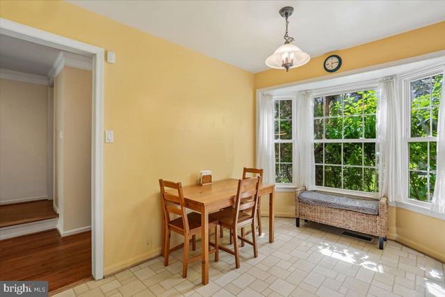 2459 MCCORMICK RD, Rockville, MD 20850