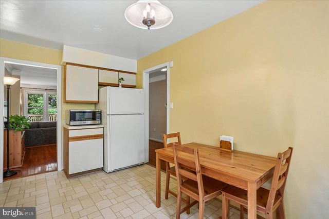 2459 MCCORMICK RD, Rockville, MD 20850