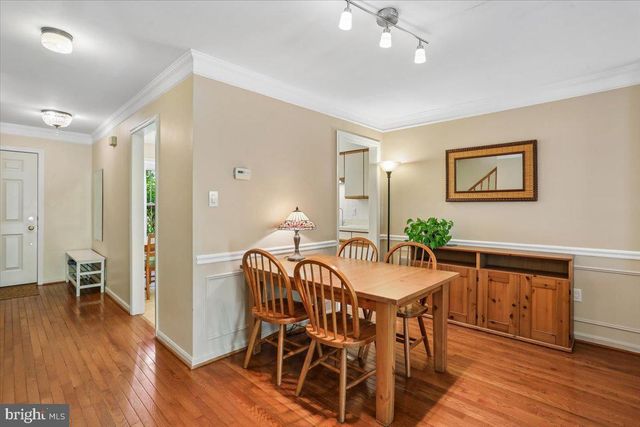 2459 MCCORMICK RD, Rockville, MD 20850