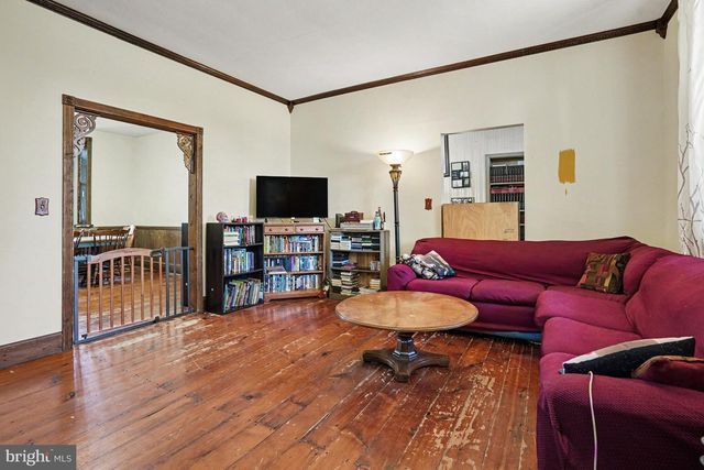 2143 NEWVILLE ROAD, Carlisle, PA 17015