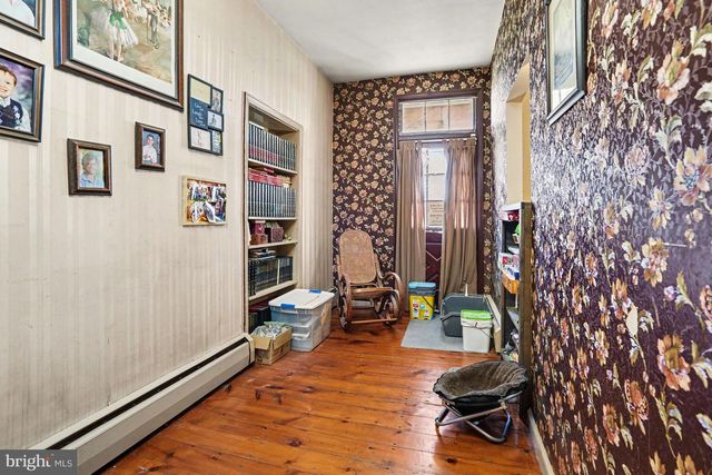 2143 NEWVILLE ROAD, Carlisle, PA 17015