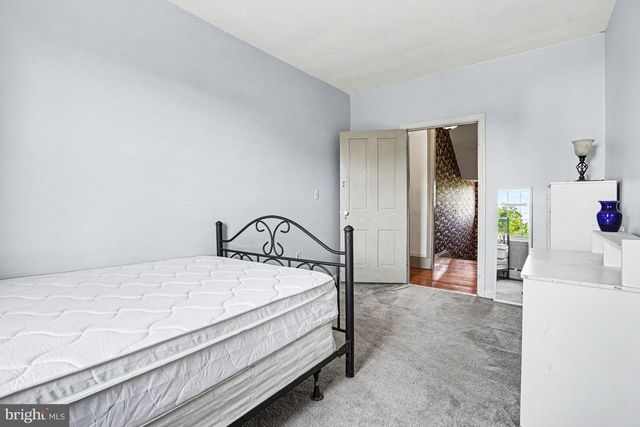 2143 NEWVILLE ROAD, Carlisle, PA 17015