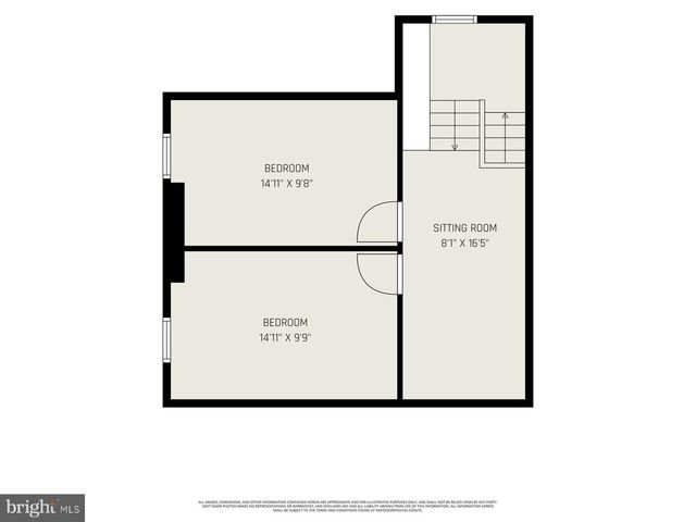 2143 NEWVILLE ROAD, Carlisle, PA 17015