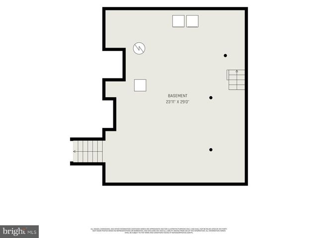 2143 NEWVILLE ROAD, Carlisle, PA 17015