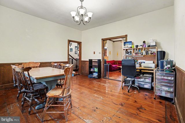 2143 NEWVILLE ROAD, Carlisle, PA 17015