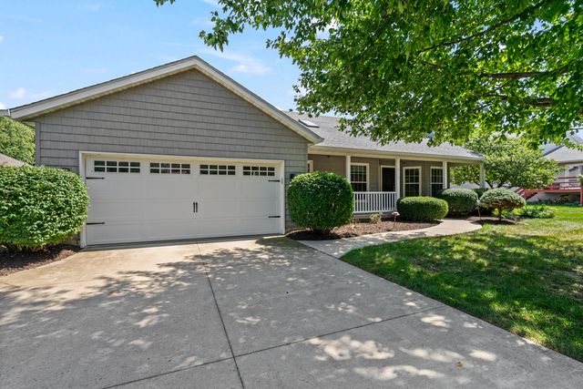 6119 Utica Ridge Road, Davenport, IA 52807